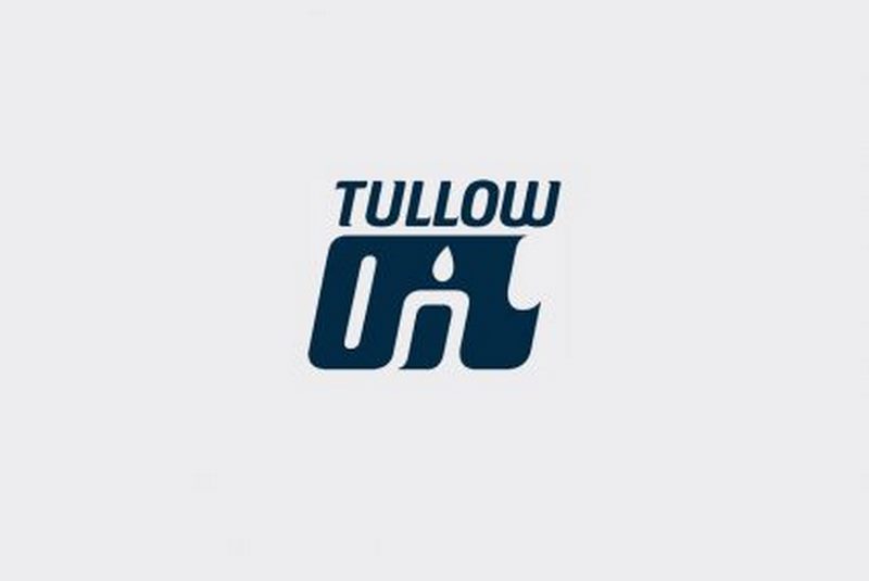 Ghana Secures Landmark ICC Arbitration Victory Against Tullow Oil Over US$393 Million Tax Dispute - Ghana