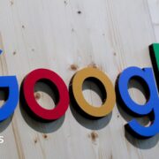 Google Faces €403 Million GDPR Penalty in Ireland Over Location Data Handling - International
