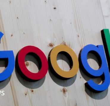 Google Faces €403 Million GDPR Penalty in Ireland Over Location Data Handling - International