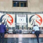 Kenya Fortifies Public Finance Integrity by Tying Supplier Payments to Tax Compliance - Africa