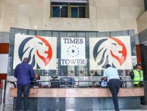 Kenya Fortifies Public Finance Integrity by Tying Supplier Payments to Tax Compliance - Africa