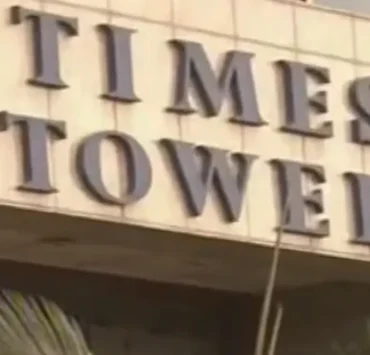 Kenya Revenue Authority Integrates eTIMS with IFMIS to Bolster Tax Compliance and Public Finance Transparency - Africa