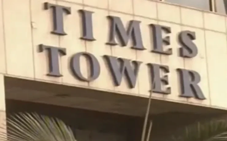 Kenya Revenue Authority Integrates eTIMS with IFMIS to Bolster Tax Compliance and Public Finance Transparency - Africa