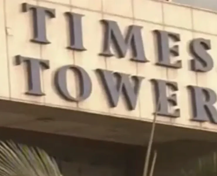 Kenya Revenue Authority Integrates eTIMS with IFMIS to Bolster Tax Compliance and Public Finance Transparency - Africa
