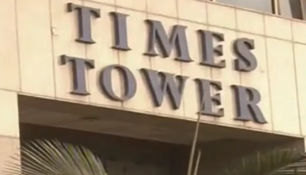 Kenya Revenue Authority Integrates eTIMS with IFMIS to Bolster Tax Compliance and Public Finance Transparency - Africa