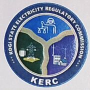 Kogi Regulator Slams N20m Fine on Electricity Distributor for Fatal Safety Breaches - Nigeria