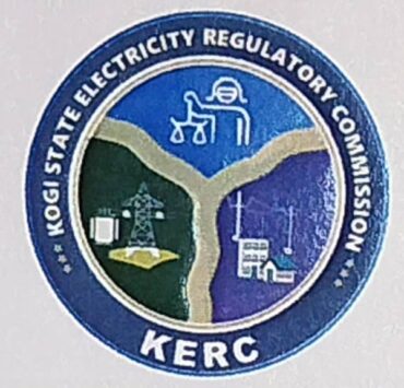 Kogi Regulator Slams N20m Fine on Electricity Distributor for Fatal Safety Breaches - Nigeria