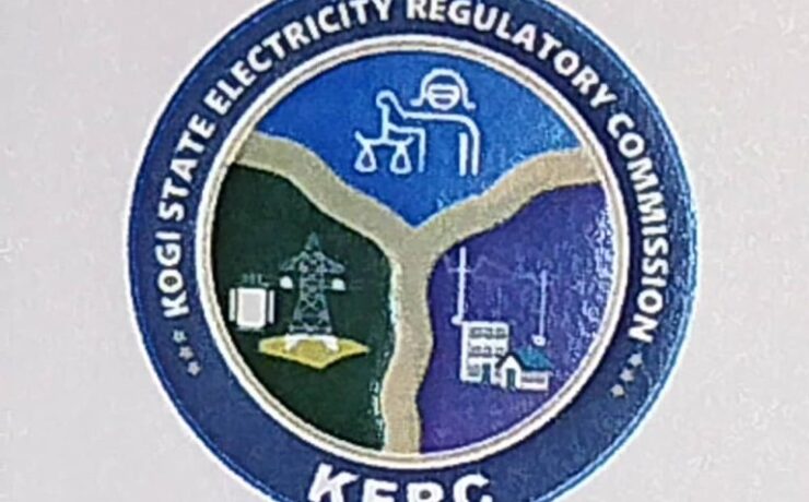 Kogi Regulator Slams N20m Fine on Electricity Distributor for Fatal Safety Breaches - Nigeria