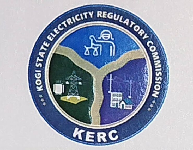 Kogi Regulator Slams N20m Fine on Electricity Distributor for Fatal Safety Breaches - Nigeria