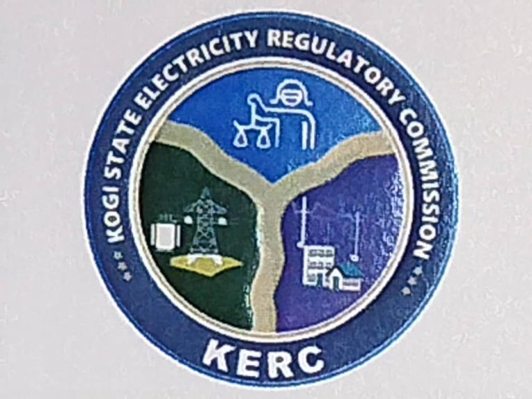Kogi Regulator Slams N20m Fine on Electricity Distributor for Fatal Safety Breaches - Nigeria