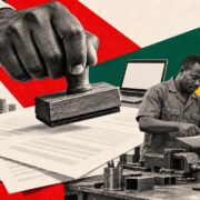 Mozambique Overhauls Tax Regulations: Digital Economy, Corporate, and Personal Income Tax Reforms Take Effect - Africa