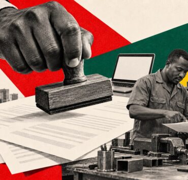 Mozambique Overhauls Tax Regulations: Digital Economy, Corporate, and Personal Income Tax Reforms Take Effect - Africa
