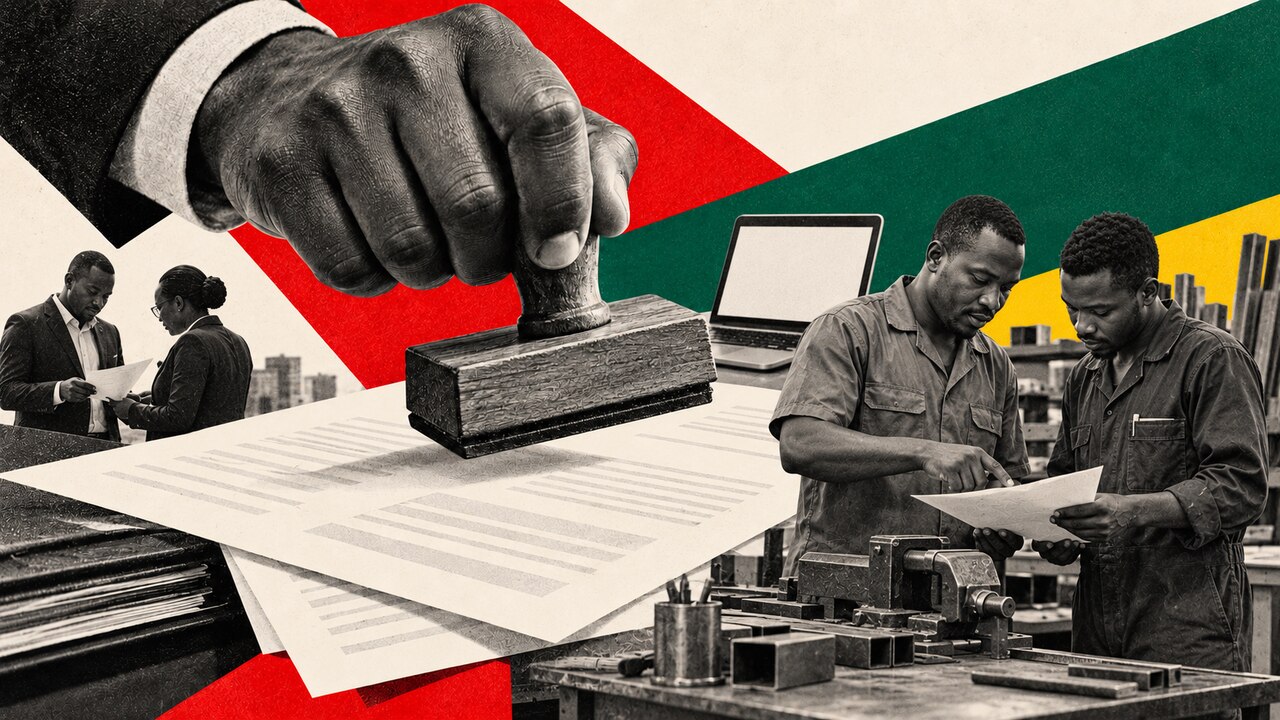 Mozambique Overhauls Tax Regulations: Digital Economy, Corporate, and Personal Income Tax Reforms Take Effect - Africa