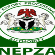 NEPZA Cracks Down on Illegal Container Imports, Reinforces Free Trade Zone Integrity - Nigeria