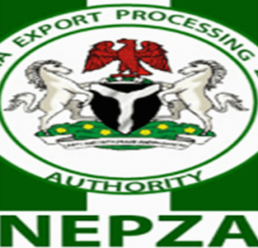 NEPZA Cracks Down on Illegal Container Imports, Reinforces Free Trade Zone Integrity - Nigeria