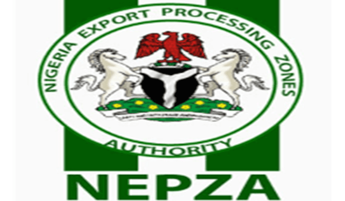 NEPZA Cracks Down on Illegal Container Imports, Reinforces Free Trade Zone Integrity - Nigeria