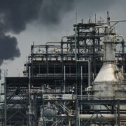 Nigeria Sets Firm 2028 Deadline for Full Willing Buyer, Seller Gas Market Transition - Nigeria