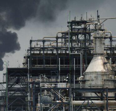 Nigeria Sets Firm 2028 Deadline for Full Willing Buyer, Seller Gas Market Transition - Nigeria