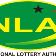 NLA Mandates Digital Transition: Manual Lotto Operations Cease October 1, 2026 - Ghana
