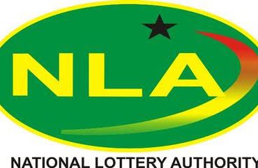 NLA Mandates Digital Transition: Manual Lotto Operations Cease October 1, 2026 - Ghana