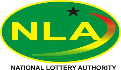 NLA Mandates Digital Transition: Manual Lotto Operations Cease October 1, 2026 - Ghana