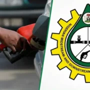 NMDPRA Mandates Dispenser Calibration: Fuel Retailers Face Licence Revocation Over Under-Dispensing Violations - Nigeria
