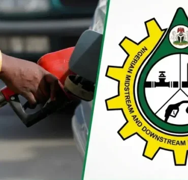 NMDPRA Mandates Dispenser Calibration: Fuel Retailers Face Licence Revocation Over Under-Dispensing Violations - Nigeria