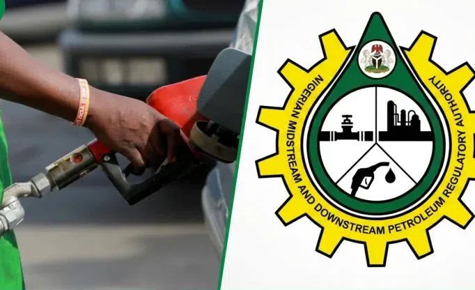 NMDPRA Mandates Dispenser Calibration: Fuel Retailers Face Licence Revocation Over Under-Dispensing Violations - Nigeria