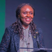 NUPRC Escalates Enforcement: Non-Performing Oil Licences Face Revocation Deadline - Nigeria