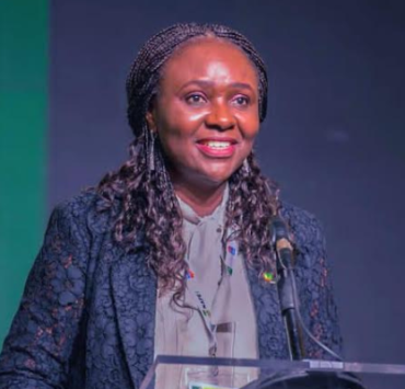 NUPRC Escalates Enforcement: Non-Performing Oil Licences Face Revocation Deadline - Nigeria