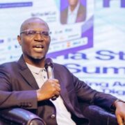 SEC Mandates Sustainability Reporting Plans from Public Companies by October 15 - Nigeria