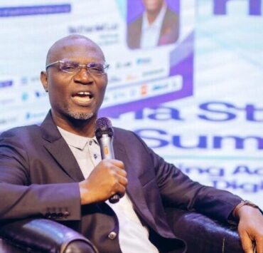 SEC Mandates Sustainability Reporting Plans from Public Companies by October 15 - Nigeria