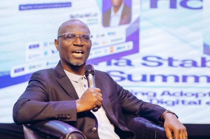 SEC Mandates Sustainability Reporting Plans from Public Companies by October 15 - Nigeria