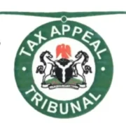 Tax Tribunal Upholds N2bn Tax Assessment Against Cement Technology Institute - Nigeria