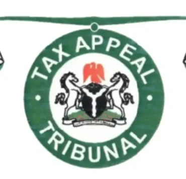 Tax Tribunal Upholds N2bn Tax Assessment Against Cement Technology Institute - Nigeria