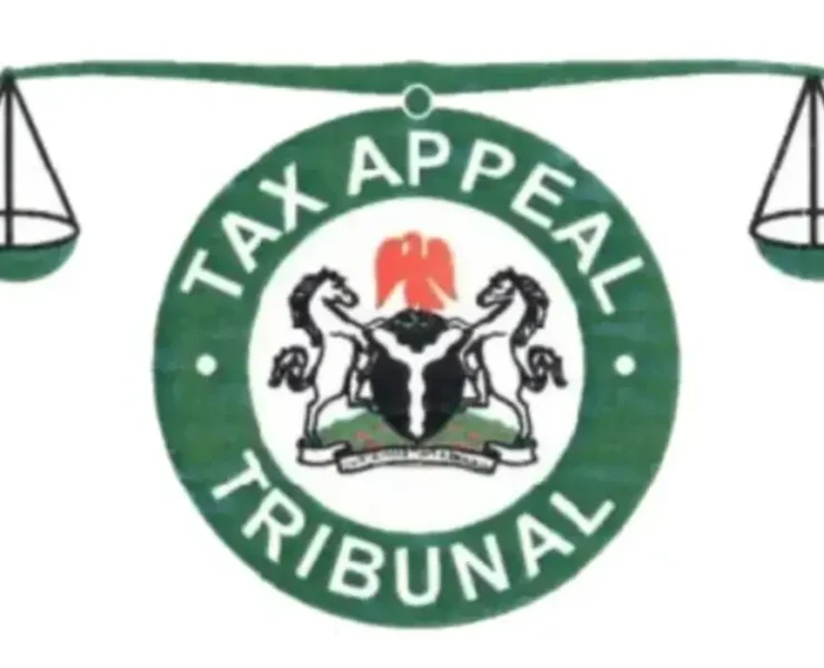 Tax Tribunal Upholds N2bn Tax Assessment Against Cement Technology Institute - Nigeria