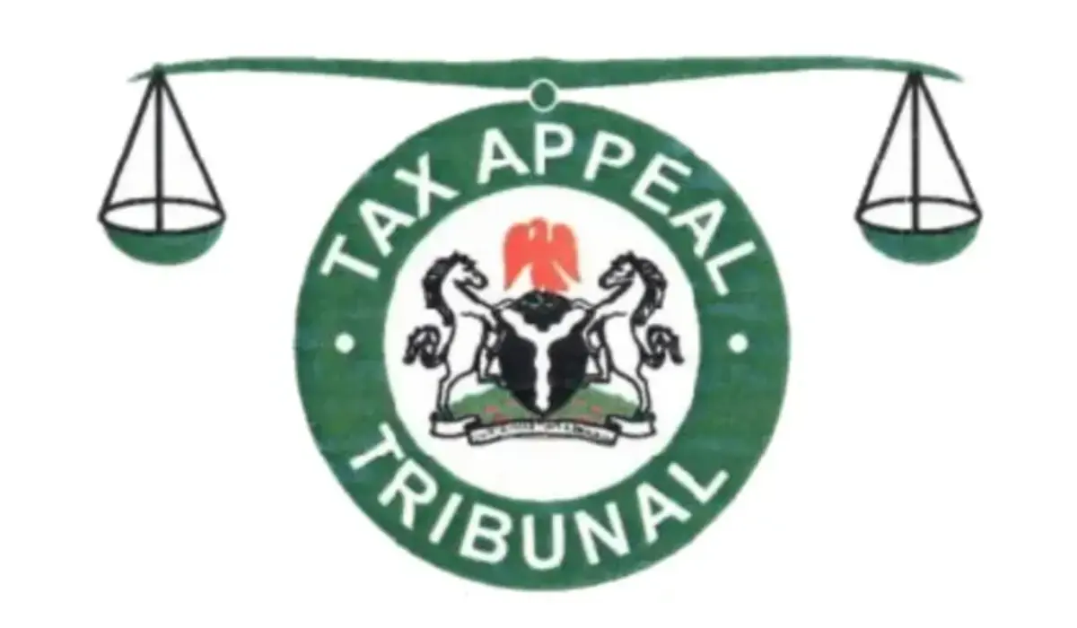 Tax Tribunal Upholds N2bn Tax Assessment Against Cement Technology Institute - Nigeria