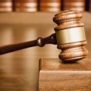 Unlicensed Investment Operations: 21 Companies Fined N30 Million Each by Federal High Court - Nigeria