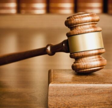 Unlicensed Investment Operations: 21 Companies Fined N30 Million Each by Federal High Court - Nigeria