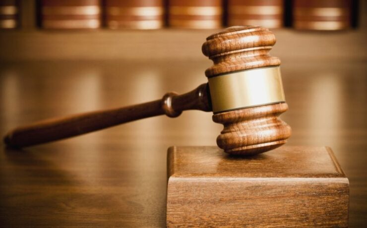 Unlicensed Investment Operations: 21 Companies Fined N30 Million Each by Federal High Court - Nigeria