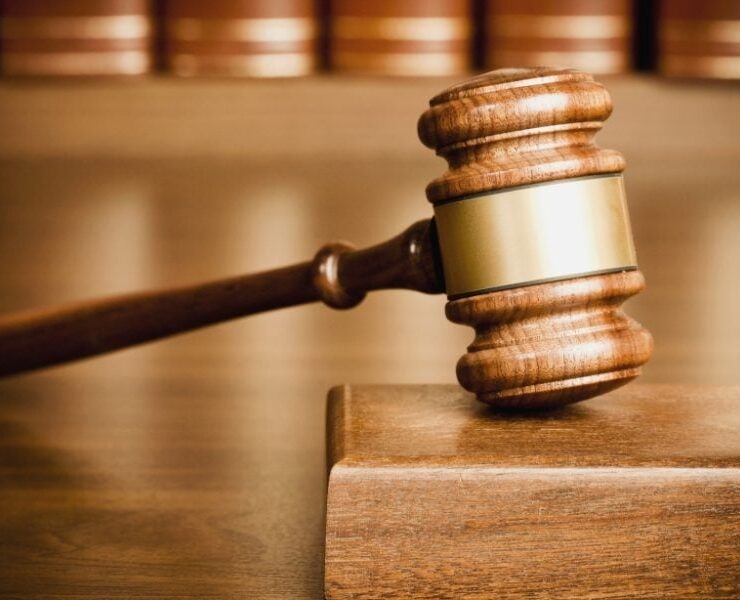 Unlicensed Investment Operations: 21 Companies Fined N30 Million Each by Federal High Court - Nigeria