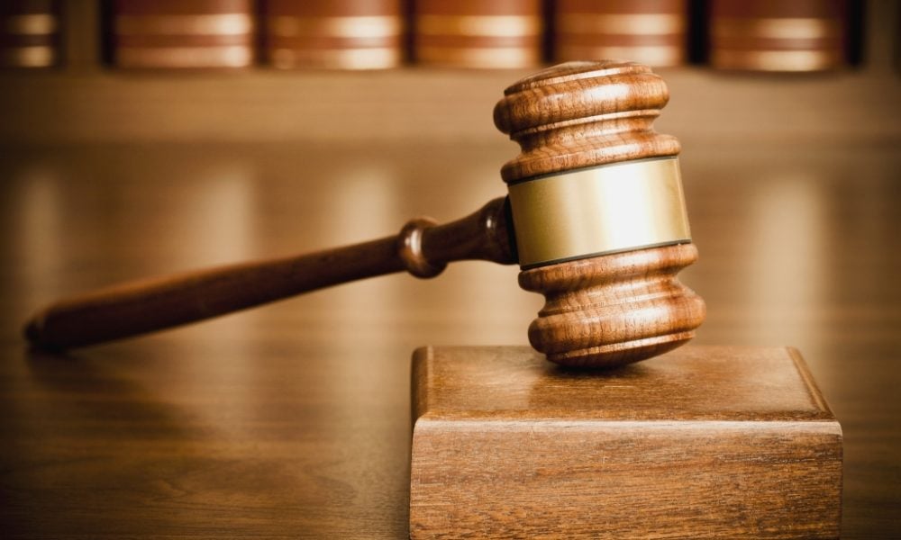 Unlicensed Investment Operations: 21 Companies Fined N30 Million Each by Federal High Court - Nigeria