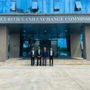 Zambia SEC Tightens Grip: Foreign Securities Firms Must Register to Target Local Investors - Africa