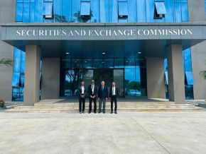Zambia SEC Tightens Grip: Foreign Securities Firms Must Register to Target Local Investors - Africa