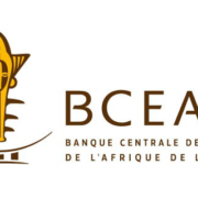 BCEAO Launches Financial Innovation Lab, Invites FinTechs for Controlled Experimentation - Mali
