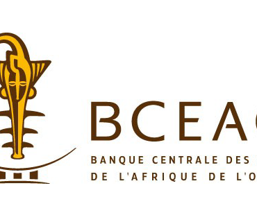 BCEAO Launches Financial Innovation Lab, Invites FinTechs for Controlled Experimentation - Mali