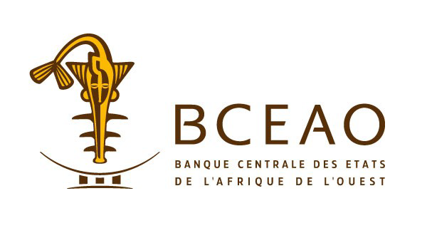 BCEAO Launches Financial Innovation Lab, Invites FinTechs for Controlled Experimentation - Mali