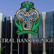 CBN Reaffirms January 2027 Data Localisation Deadline for Financial Sector - Nigeria