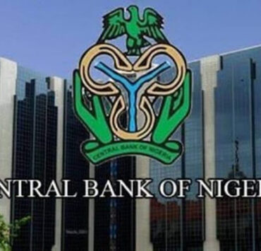 CBN Reaffirms January 2027 Data Localisation Deadline for Financial Sector - Nigeria