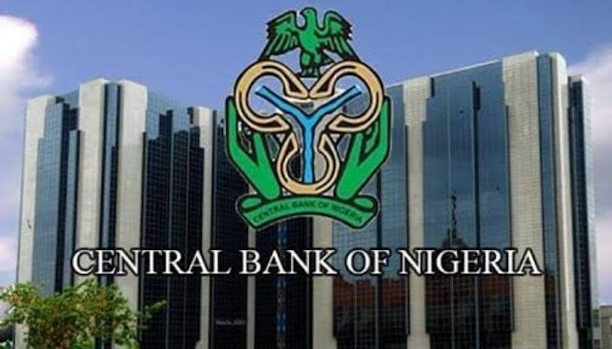 CBN Reaffirms January 2027 Data Localisation Deadline for Financial Sector - Nigeria